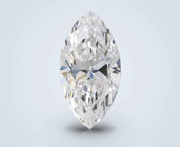 1.3 Carat · D · FL Rare Carat Ideal Cut