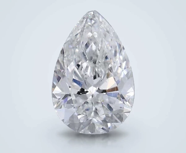 0.72 Carat · E · SI1 Rare Carat Ideal Cut
