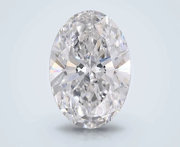 2 Carat · E · VS2 Rare Carat Ideal Cut