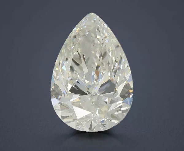 4.58 Carat · F · VS2 Rare Carat Ideal Cut