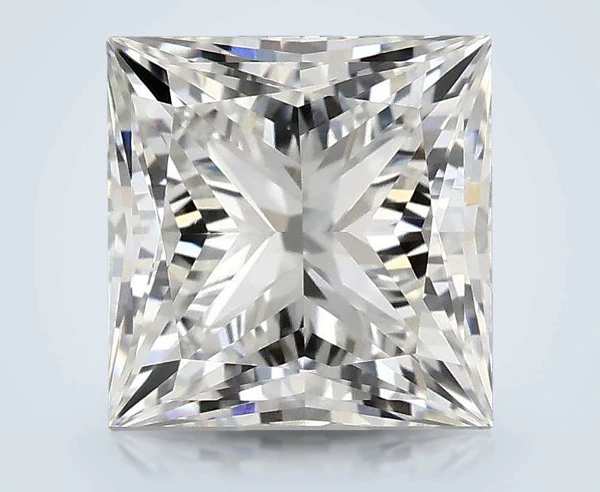 1.29 Carat · E · VVS2 Rare Carat Ideal Cut