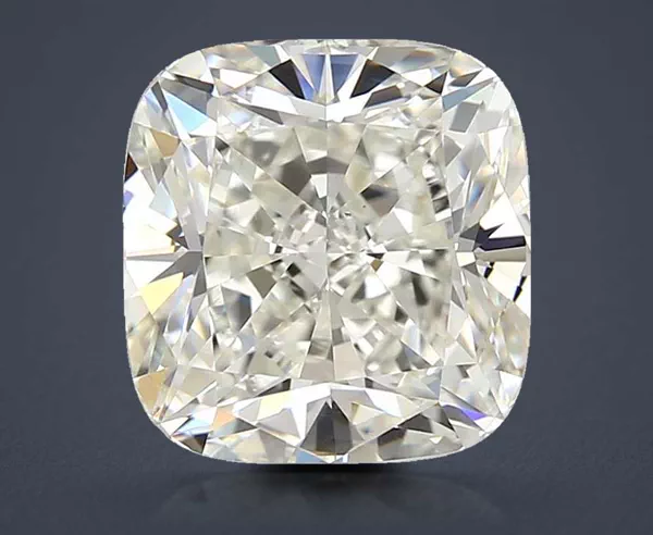 2.01 Carat · I · VS2 Rare Carat Ideal Cut