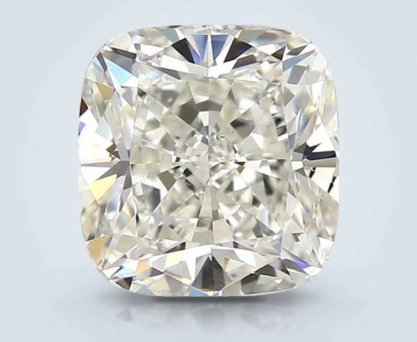 2.01 Carat · I · VS2 Rare Carat Ideal Cut