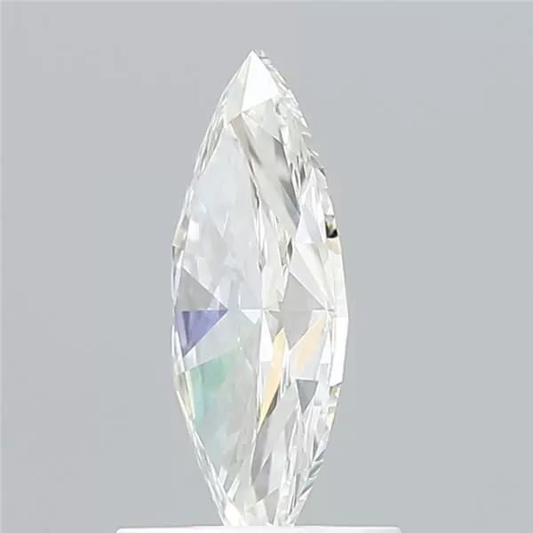 1.07 Carat · E · FL Rare Carat Ideal Cut