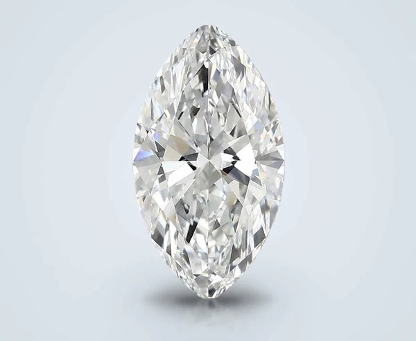 1.98 Carat · D · VS1 Rare Carat Ideal Cut