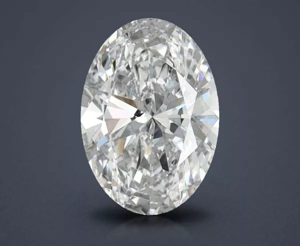 1.46 Carat · D · VS2 Rare Carat Ideal Cut