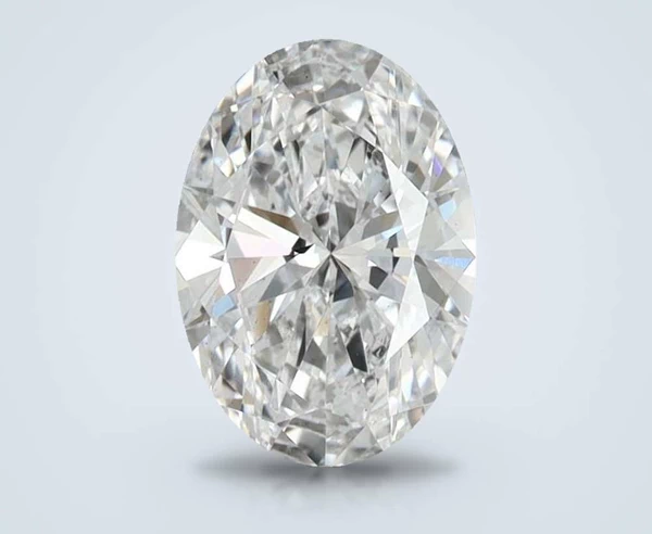 1.46 Carat · D · VS2 Rare Carat Ideal Cut