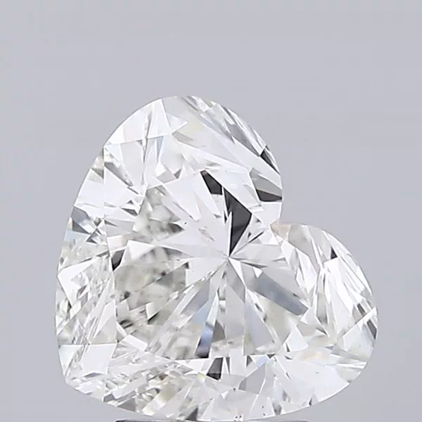 3.27 Carat · G · VS1 Rare Carat Ideal Cut
