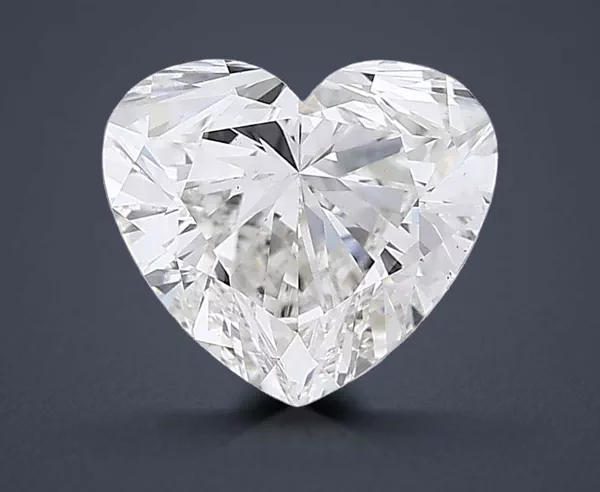 3.27 Carat · G · VS1 Rare Carat Ideal Cut