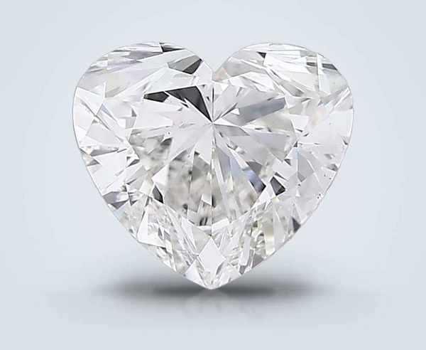 3.27 Carat · G · VS1 Rare Carat Ideal Cut