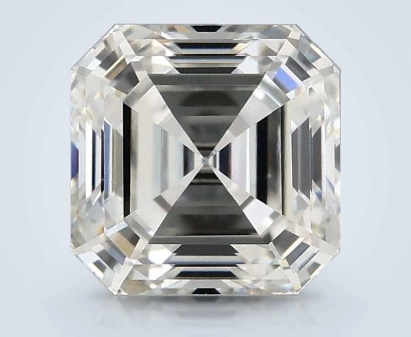 1.54 Carat · F · VVS2 Rare Carat Ideal Cut