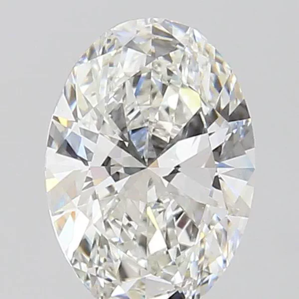 1.59 Carat · F · VVS1 Rare Carat Ideal Cut