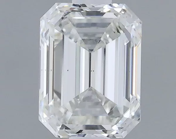0.4 Carat · H · VS2 Rare Carat Ideal Cut