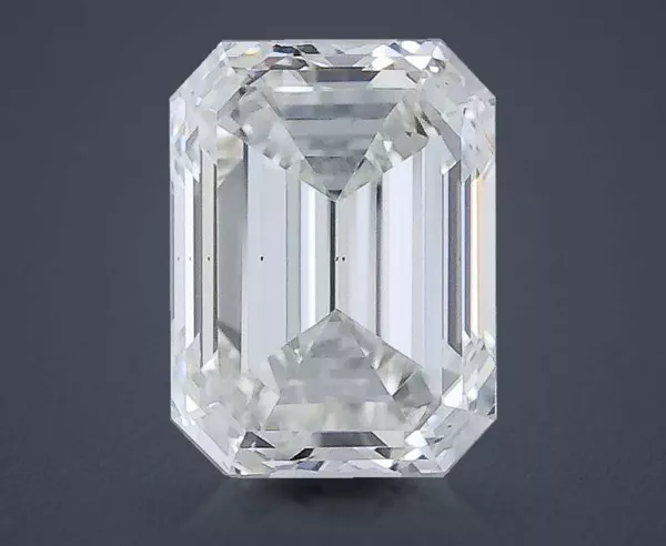 0.4 Carat · H · VS2 Rare Carat Ideal Cut