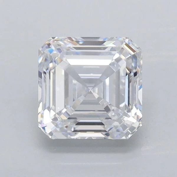 1.31 Carat · D · VVS1 excellent Cut