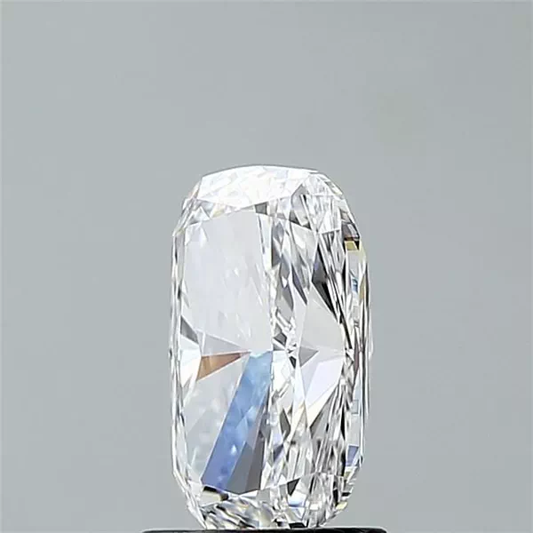 1.79 Carat · E · VVS2 Rare Carat Ideal Cut