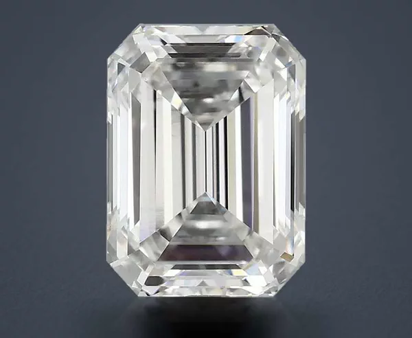 1.98 Carat · E · VVS2 Rare Carat Ideal Cut