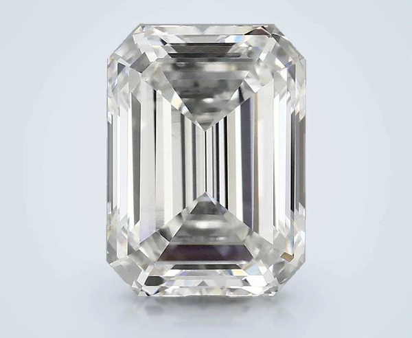 1.98 Carat · E · VVS2 Rare Carat Ideal Cut