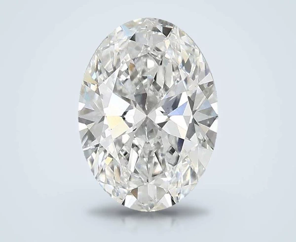 1.41 Carat · D · VS1 Rare Carat Ideal Cut