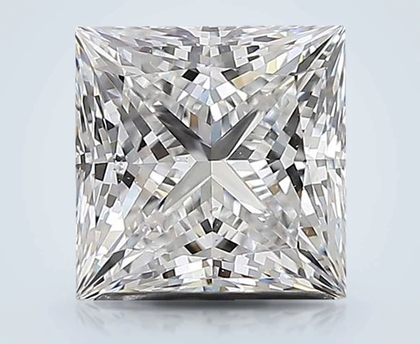 1.7 Carat · E · VS2 Rare Carat Ideal Cut