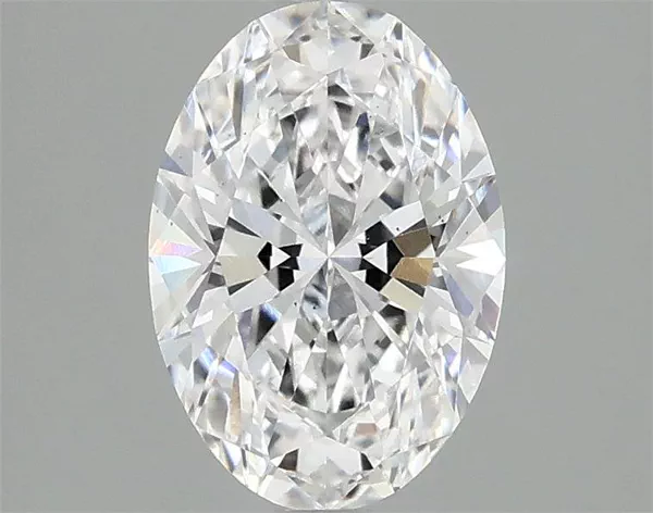 1.49 Carat · D · VS2 Rare Carat Ideal Cut