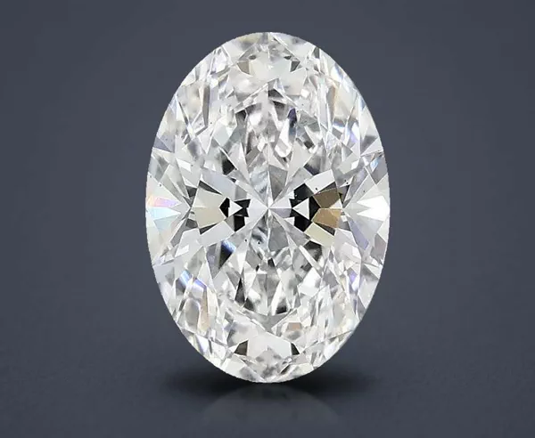 1.49 Carat · D · VS2 Rare Carat Ideal Cut