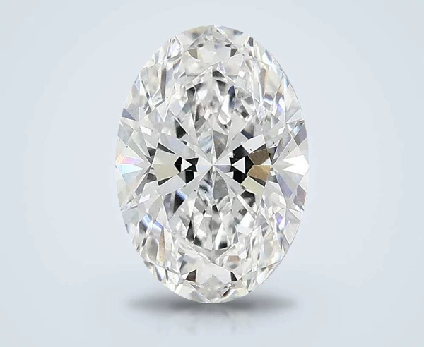 1.49 Carat · D · VS2 Rare Carat Ideal Cut