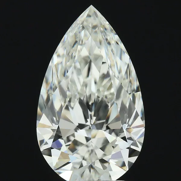 2.13 Carat · J · VVS1 Rare Carat Ideal Cut