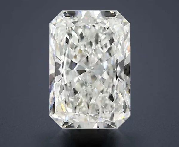 3.05 Carat · F · VS1 Rare Carat Ideal Cut