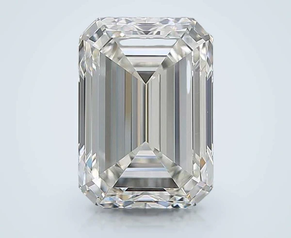 2.23 Carat · I · VS1 Rare Carat Ideal Cut