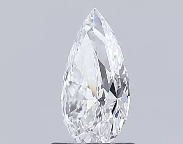 1.01 Carat · D · IF Rare Carat Ideal Cut