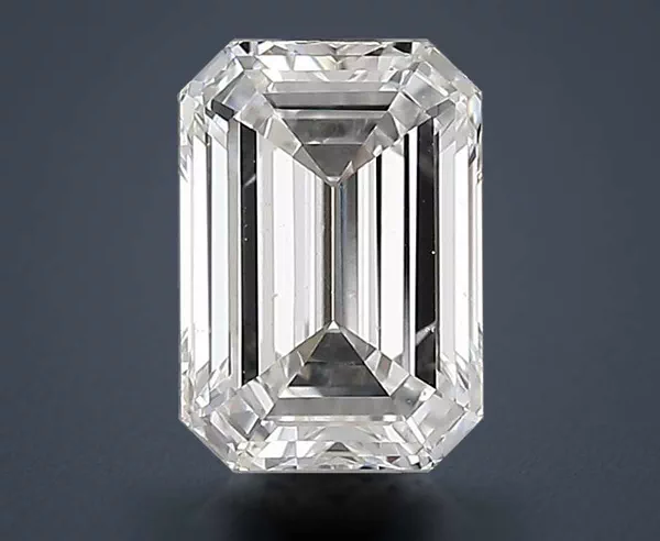 1.3 Carat · D · VS2 Rare Carat Ideal Cut