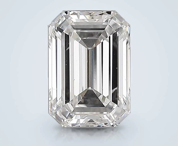 1.3 Carat · D · VS2 Rare Carat Ideal Cut