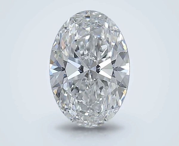 1.01 Carat · G · IF Rare Carat Ideal Cut