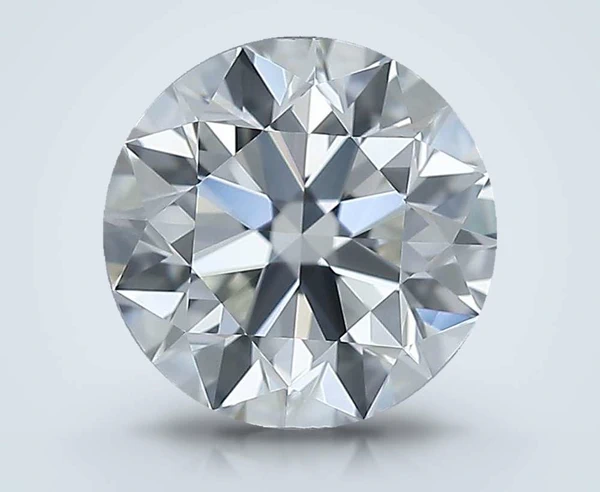 0.8 Carat · J · VVS1 excellent Cut