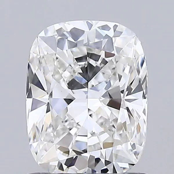 1 Carat · F · VS1 Rare Carat Ideal Cut