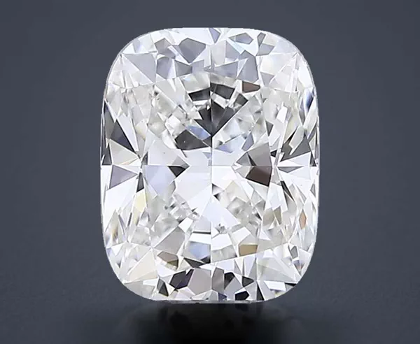 1 Carat · F · VS1 Rare Carat Ideal Cut