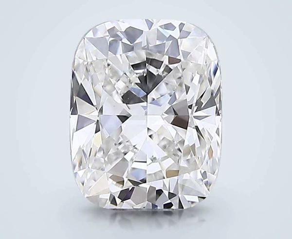 1 Carat · F · VS1 Rare Carat Ideal Cut