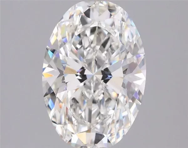 1.57 Carat · G · VVS2 Rare Carat Ideal Cut