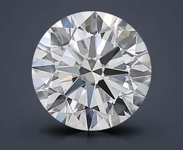 1.08 Carat · E · IF Rare Carat Ideal Cut