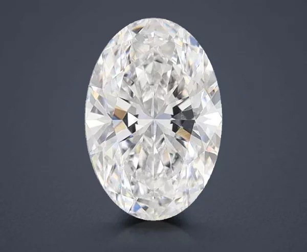 1.25 Carat · D · VS1 Rare Carat Ideal Cut