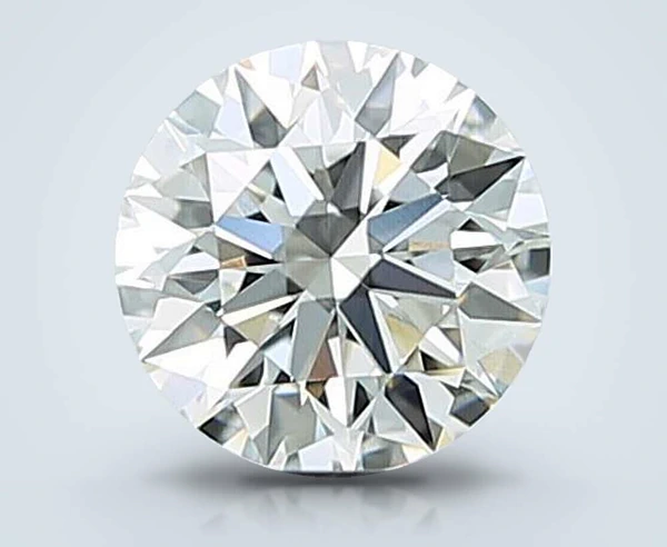 1.03 Carat · E · VVS2 Rare Carat Ideal Cut