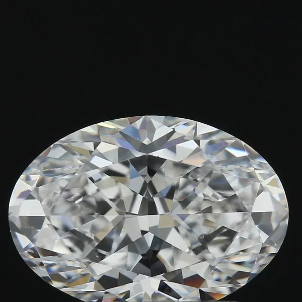 1.02 Carat · E · FL Rare Carat Ideal Cut