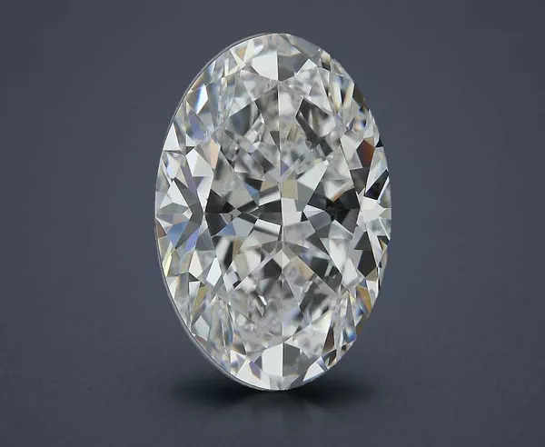 1.02 Carat · E · FL Rare Carat Ideal Cut