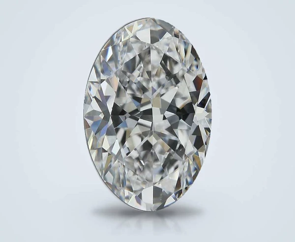 1.02 Carat · E · FL Rare Carat Ideal Cut
