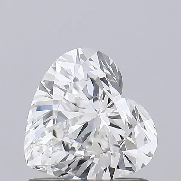 0.81 Carat · D · VVS1 Rare Carat Ideal Cut