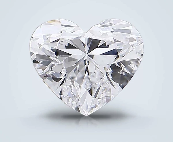 1.06 Carat · D · VVS1 Rare Carat Ideal Cut