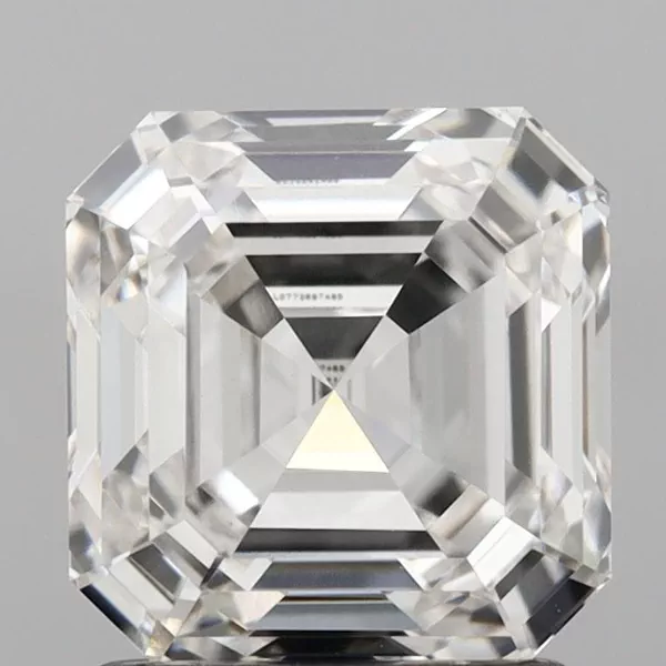 1.83 Carat · G · VVS2 Rare Carat Ideal Cut