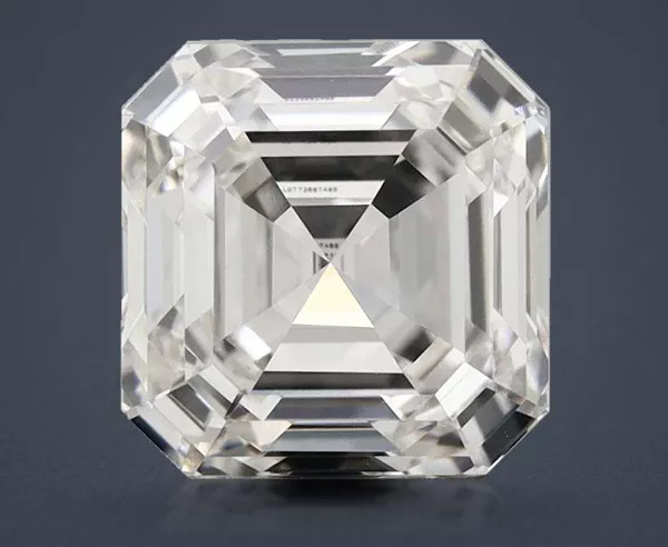 1.83 Carat · G · VVS2 Rare Carat Ideal Cut