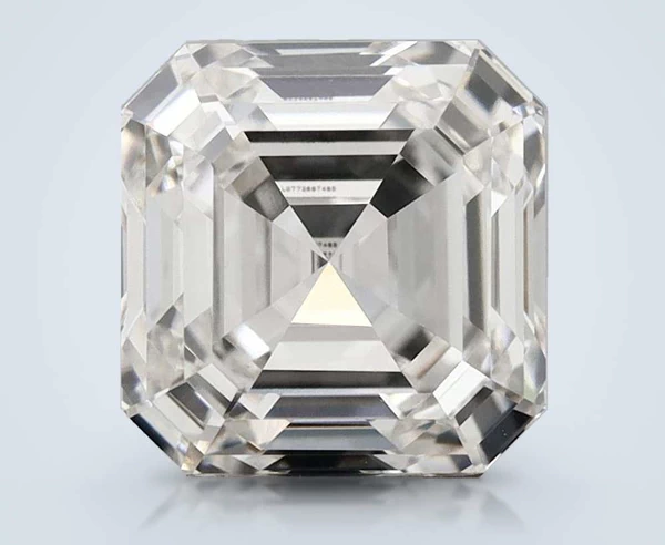 1.83 Carat · G · VVS2 Rare Carat Ideal Cut